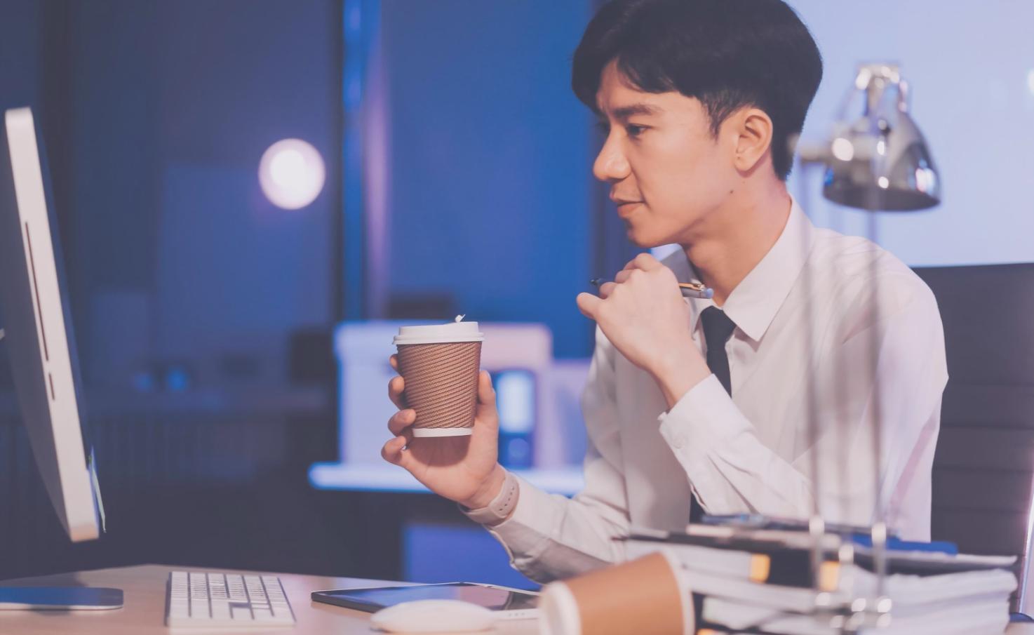 Expertise en conseil financier pour entreprises